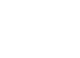 Promhul